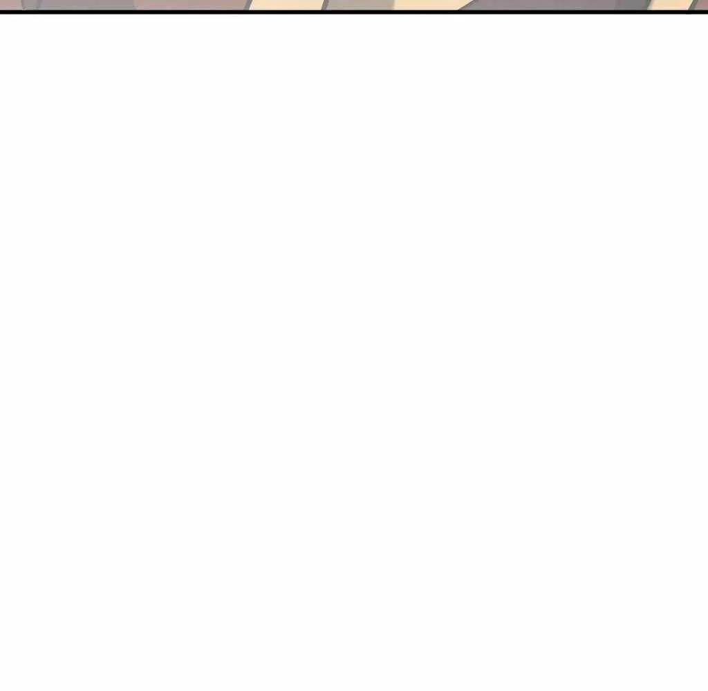 Reborn as a Demonic Cultivator: Starting with a Zombie Planet Chapter 39 Online - página 24