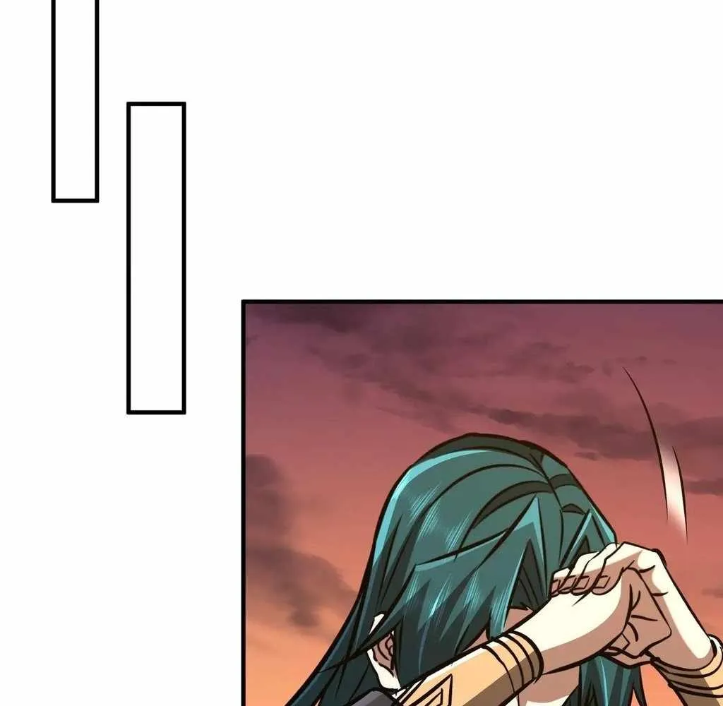 Reborn as a Demonic Cultivator: Starting with a Zombie Planet Chapter 39 Online - página 26