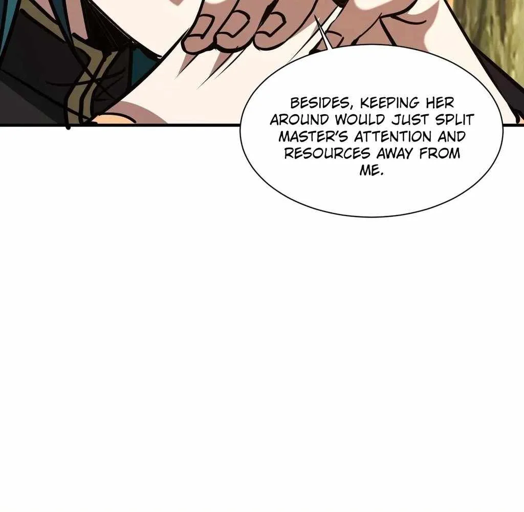Reborn as a Demonic Cultivator: Starting with a Zombie Planet Chapter 39 Online - página 33