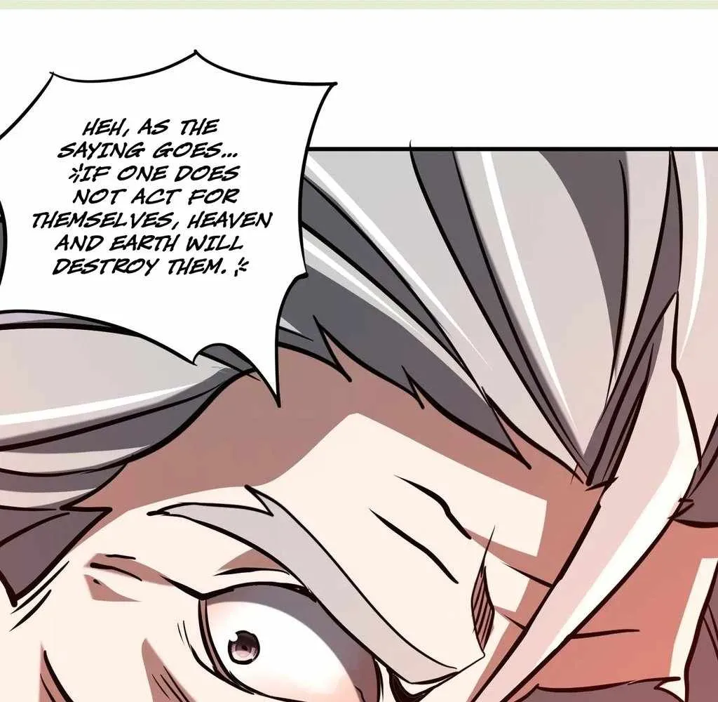 Reborn as a Demonic Cultivator: Starting with a Zombie Planet Chapter 39 Online - página 34