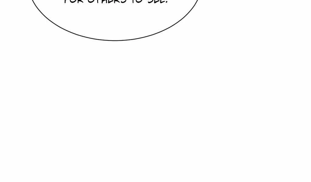 Reborn as a Demonic Cultivator: Starting with a Zombie Planet Chapter 39 Online - página 40