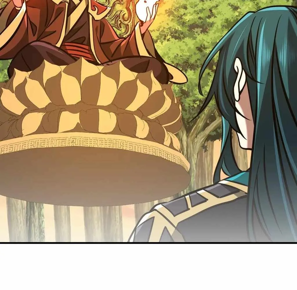 Reborn as a Demonic Cultivator: Starting with a Zombie Planet Chapter 39 Online - página 44