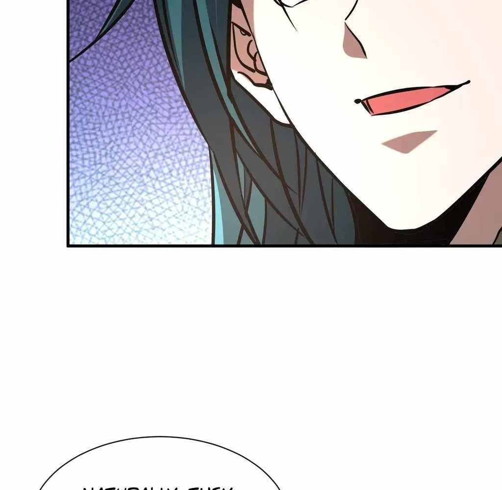 Reborn as a Demonic Cultivator: Starting with a Zombie Planet Chapter 39 Online - página 46