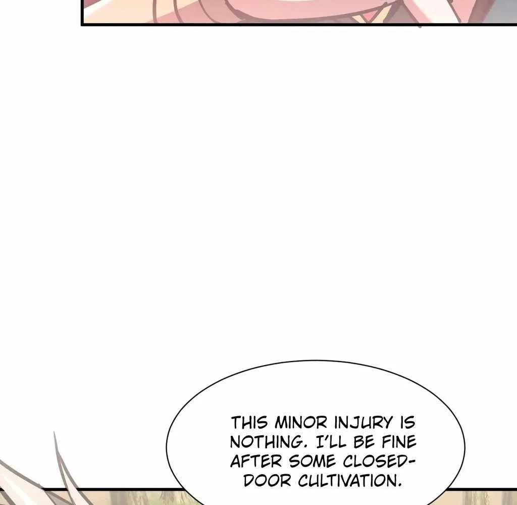 Reborn as a Demonic Cultivator: Starting with a Zombie Planet Chapter 39 Online - página 54
