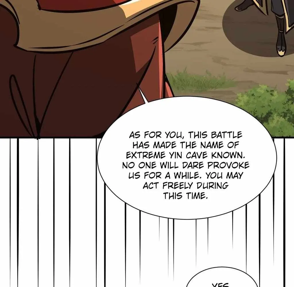 Reborn as a Demonic Cultivator: Starting with a Zombie Planet Chapter 39 Online - página 56