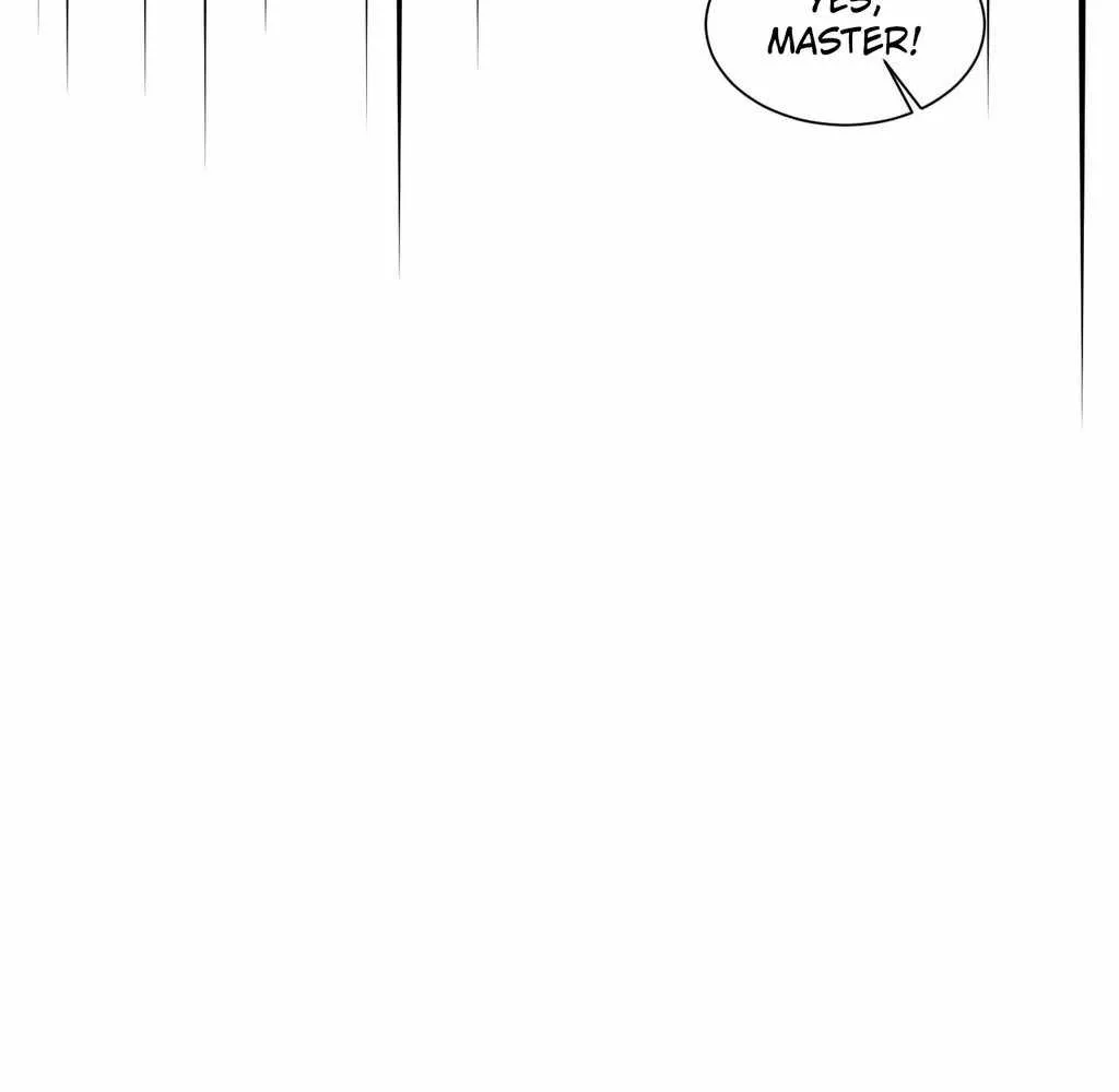 Reborn as a Demonic Cultivator: Starting with a Zombie Planet Chapter 39 Online - página 57