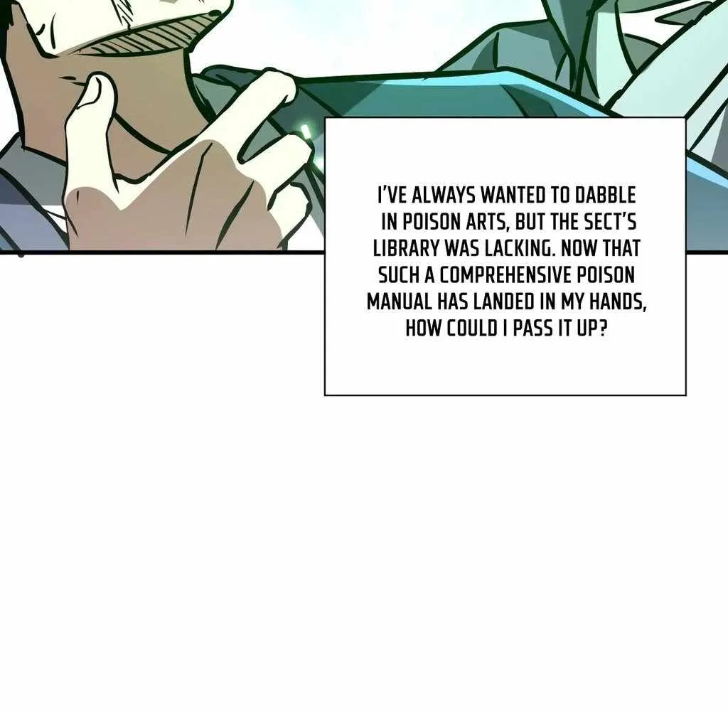 Reborn as a Demonic Cultivator: Starting with a Zombie Planet Chapter 39 Online - página 68