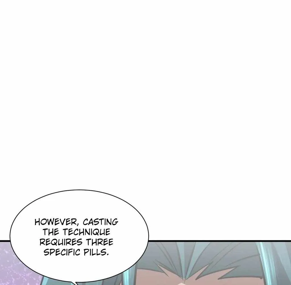 Reborn as a Demonic Cultivator: Starting with a Zombie Planet Chapter 39 Online - página 73