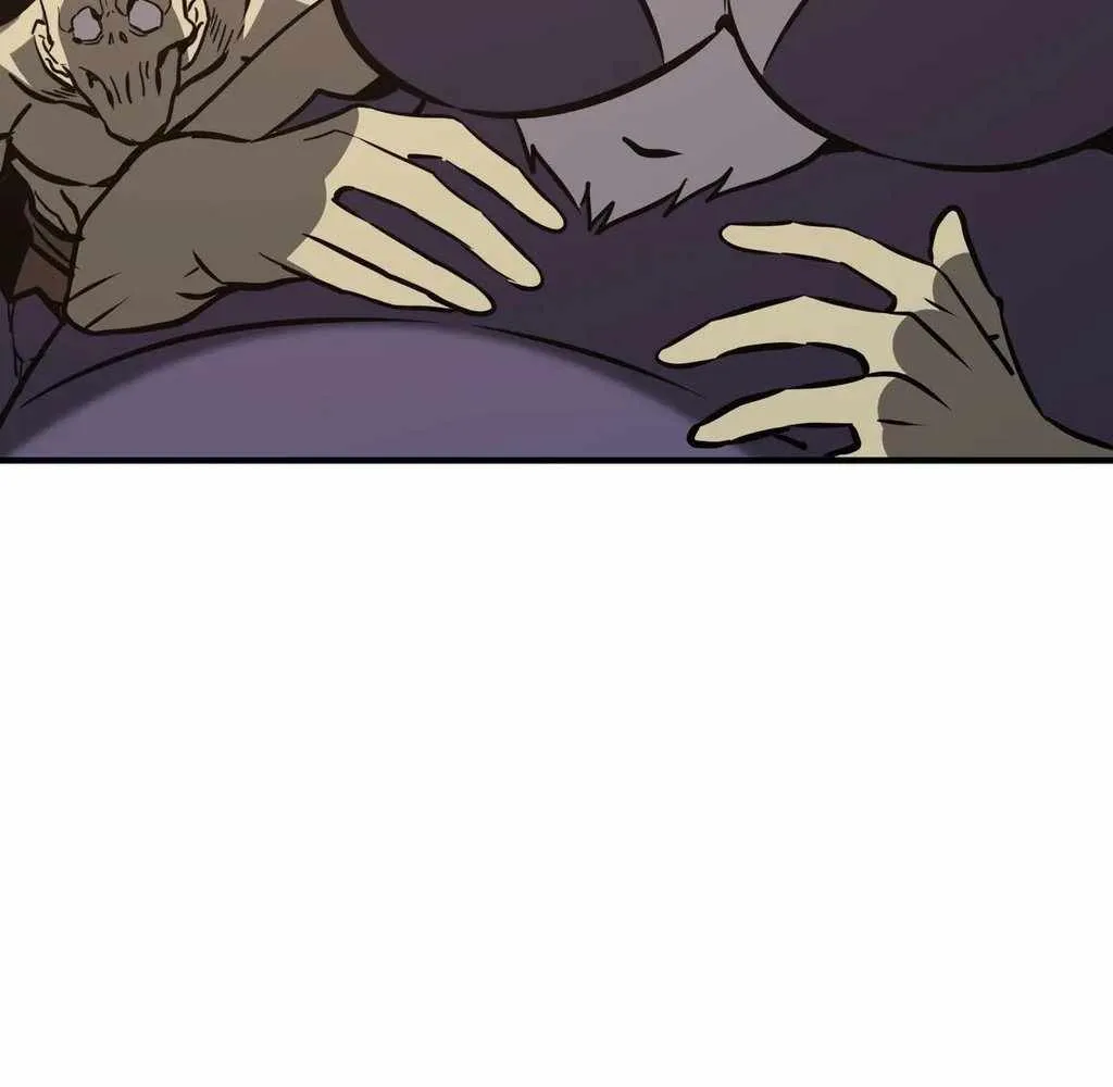 Reborn as a Demonic Cultivator: Starting with a Zombie Planet Chapter 39 Online - página 77
