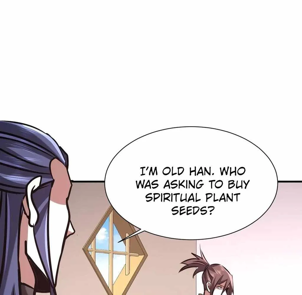 Reborn as a Demonic Cultivator: Starting with a Zombie Planet Chapter 39 Online - página 80