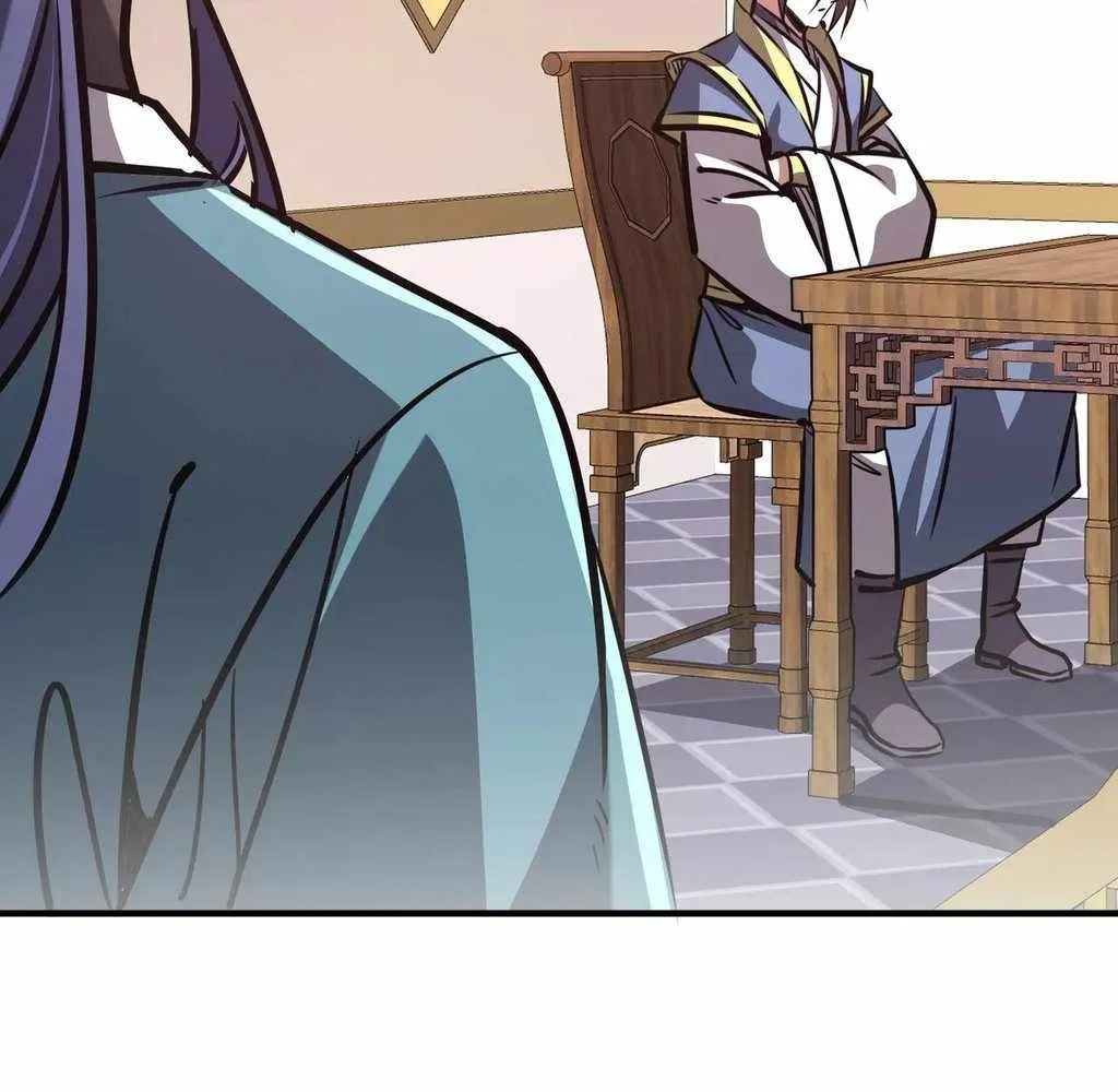 Reborn as a Demonic Cultivator: Starting with a Zombie Planet Chapter 39 Online - página 81