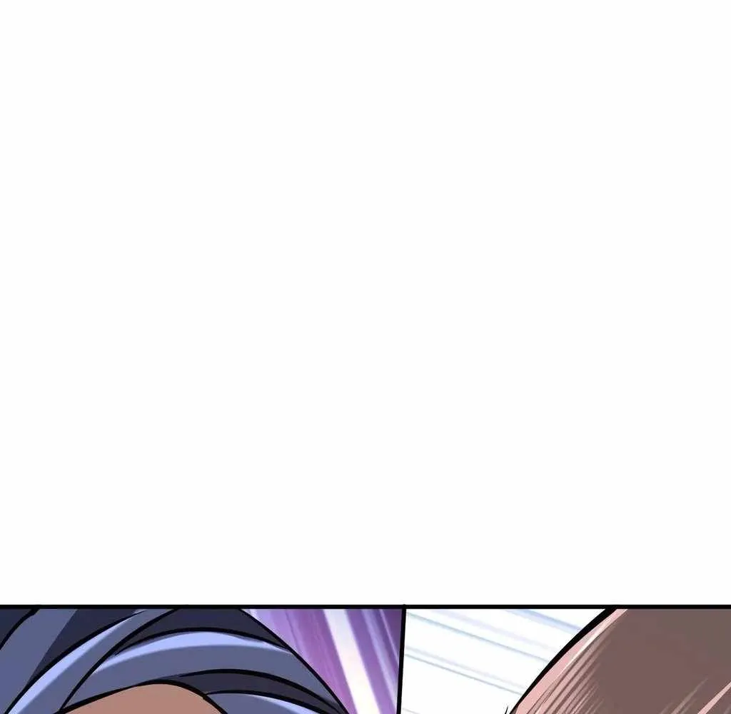 Reborn as a Demonic Cultivator: Starting with a Zombie Planet Chapter 39 Online - página 82
