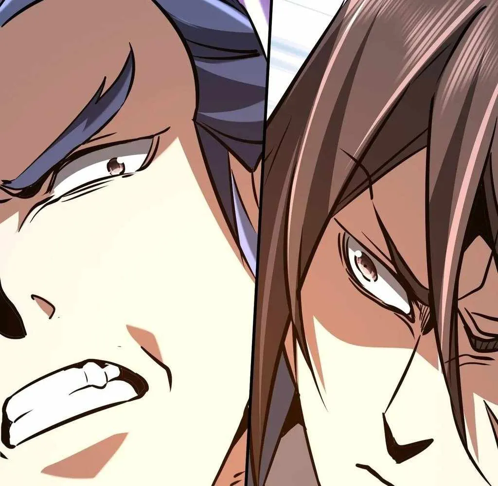 Reborn as a Demonic Cultivator: Starting with a Zombie Planet Chapter 39 Online - página 83