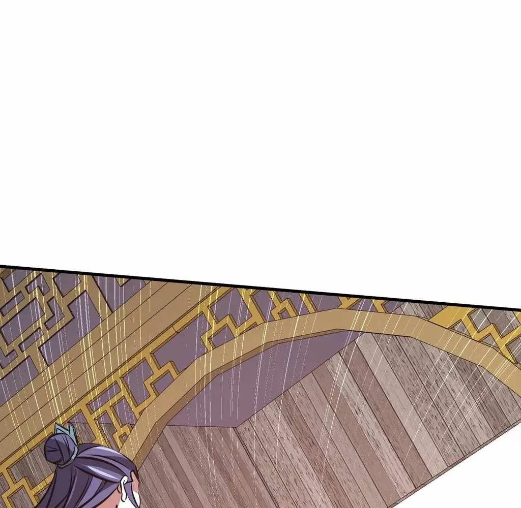 Reborn as a Demonic Cultivator: Starting with a Zombie Planet Chapter 39 Online - página 85