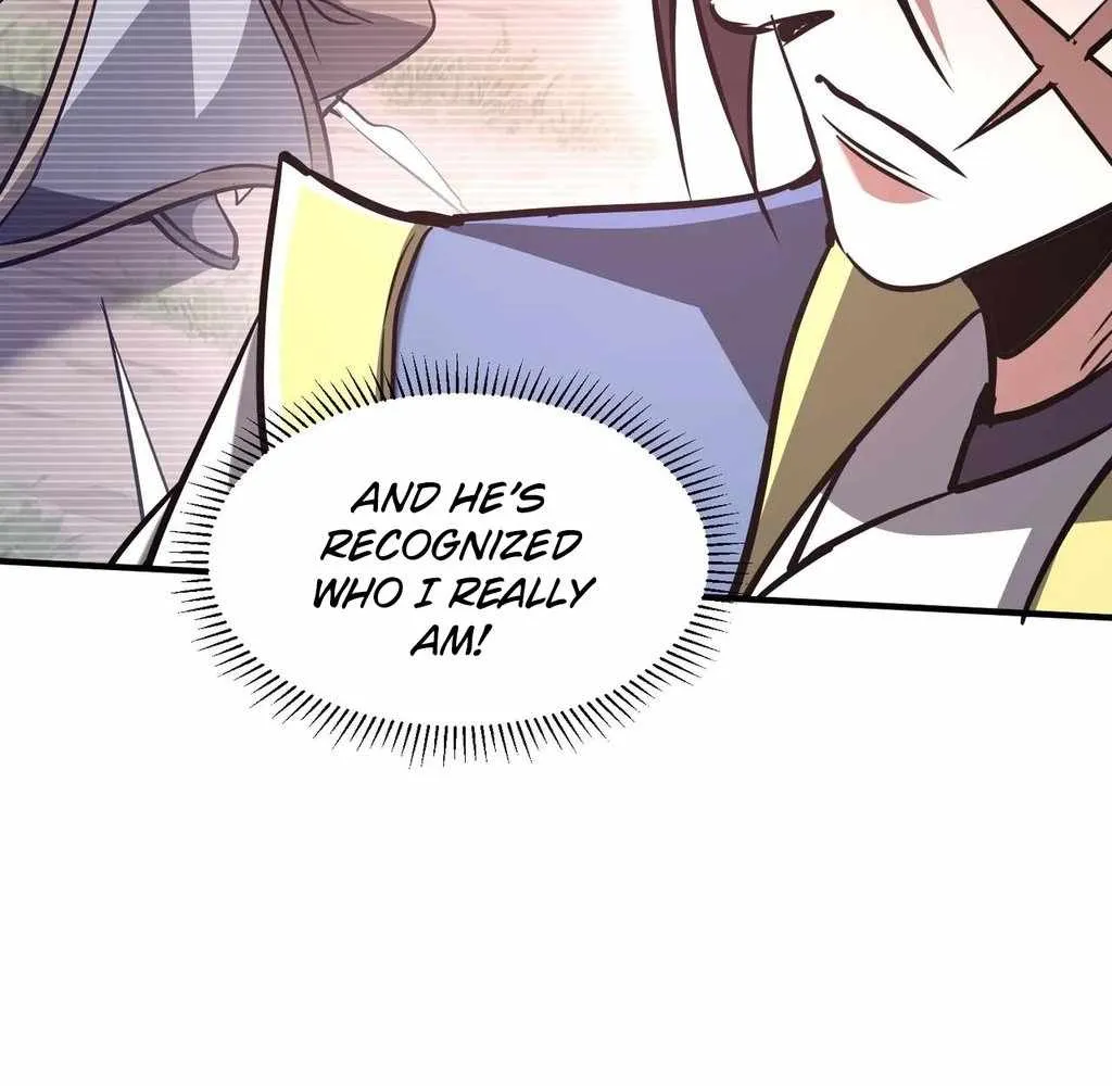 Reborn as a Demonic Cultivator: Starting with a Zombie Planet Chapter 39 Online - página 90
