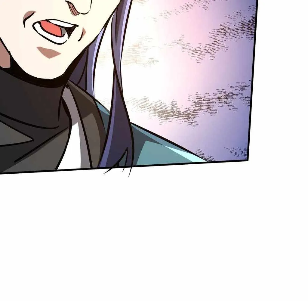 Reborn as a Demonic Cultivator: Starting with a Zombie Planet Chapter 39 Online - página 92