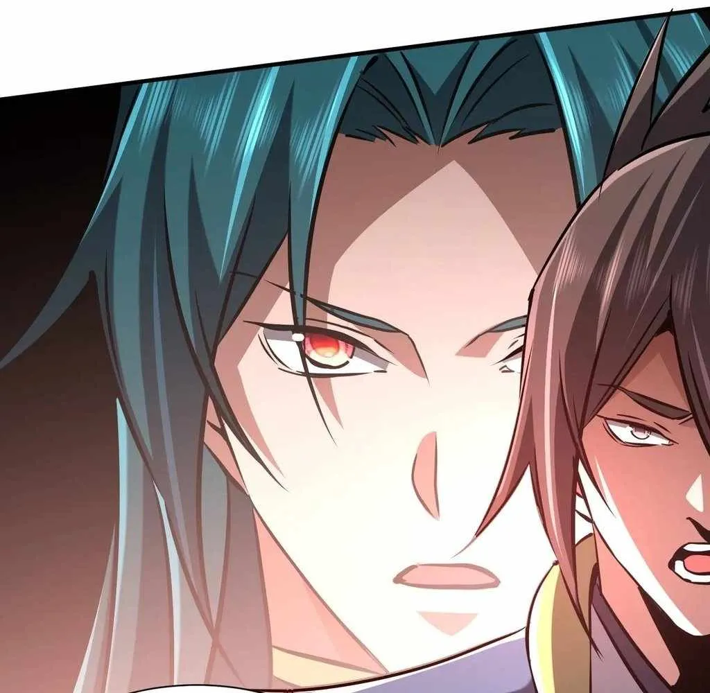 Reborn as a Demonic Cultivator: Starting with a Zombie Planet Chapter 39 Online - página 93