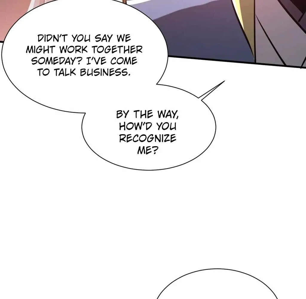 Reborn as a Demonic Cultivator: Starting with a Zombie Planet Chapter 39 Online - página 94