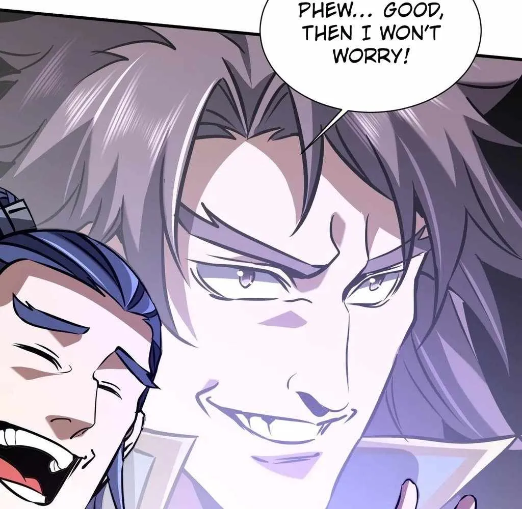 Reborn as a Demonic Cultivator: Starting with a Zombie Planet Chapter 39 Online - página 95