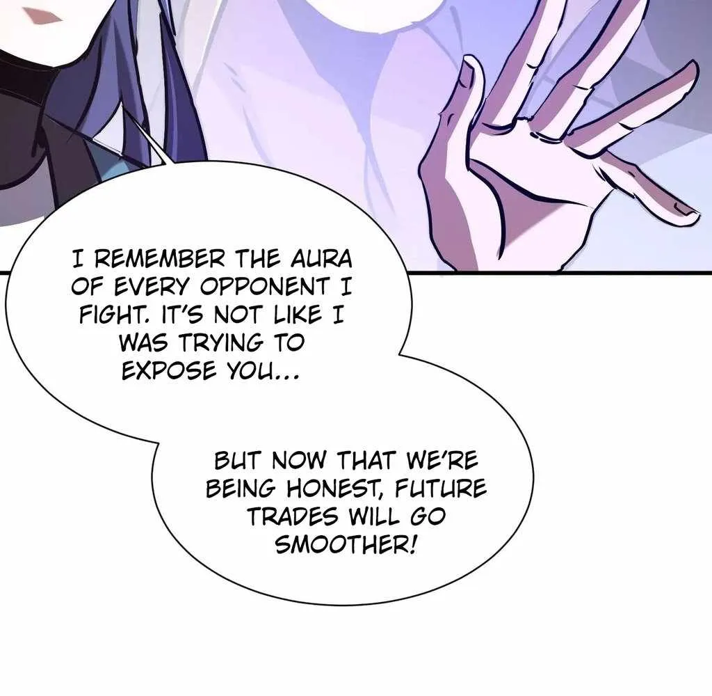 Reborn as a Demonic Cultivator: Starting with a Zombie Planet Chapter 39 Online - página 96