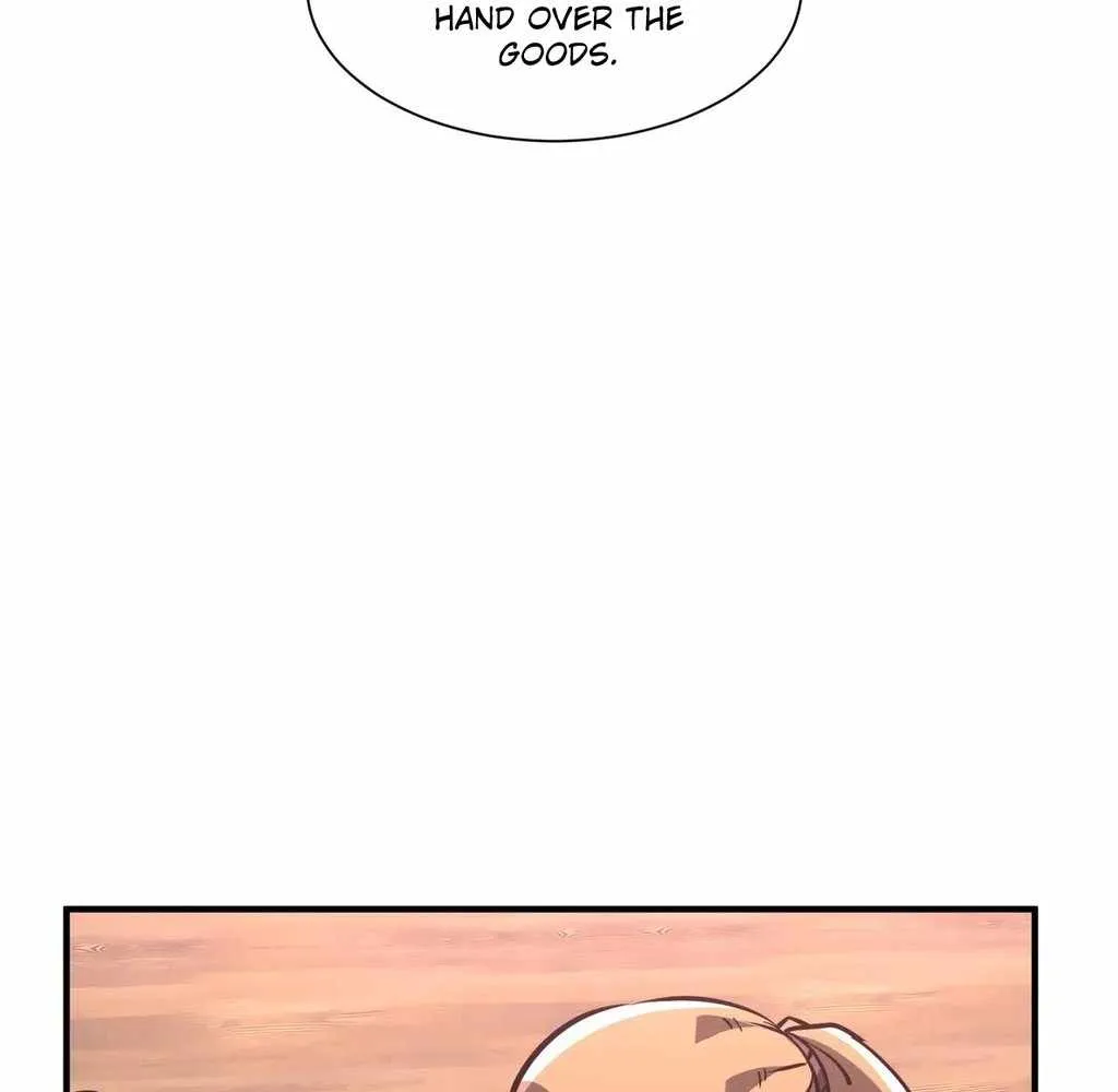 Reborn as a Demonic Cultivator: Starting with a Zombie Planet Chapter 39 Online - página 101
