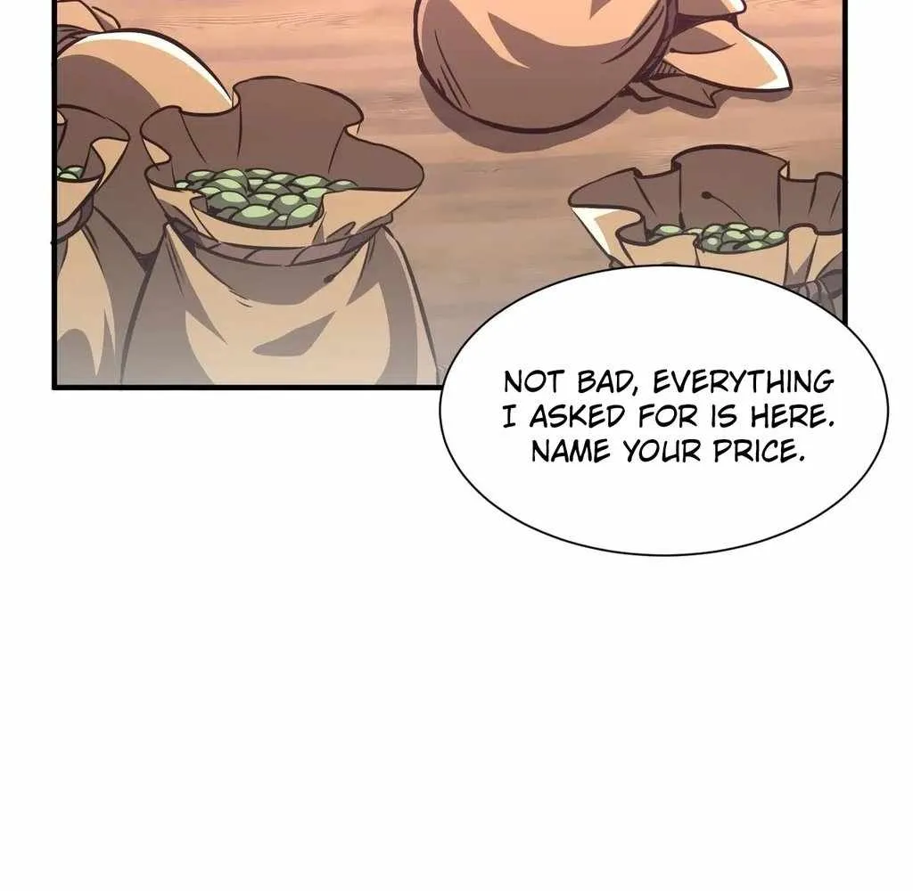 Reborn as a Demonic Cultivator: Starting with a Zombie Planet Chapter 39 Online - página 102