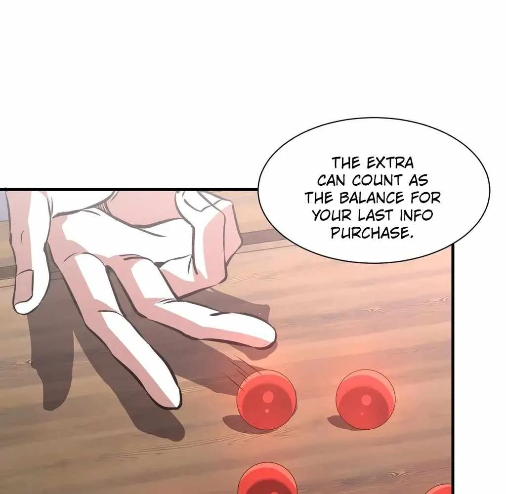 Reborn as a Demonic Cultivator: Starting with a Zombie Planet Chapter 39 Online - página 105