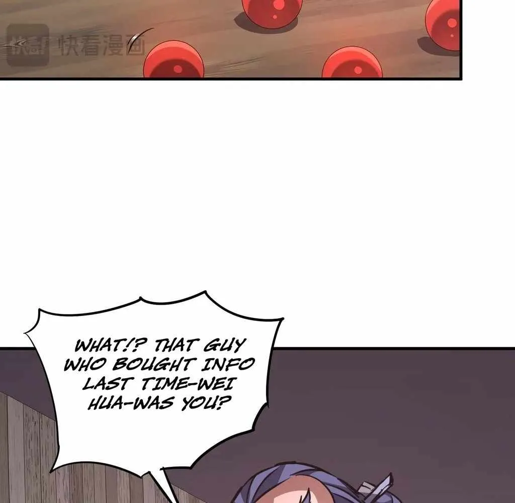 Reborn as a Demonic Cultivator: Starting with a Zombie Planet Chapter 39 Online - página 106