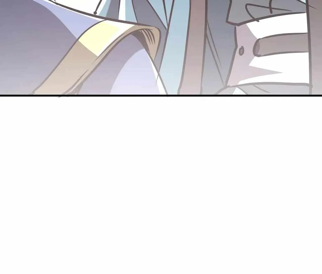 Reborn as a Demonic Cultivator: Starting with a Zombie Planet Chapter 39 Online - página 108