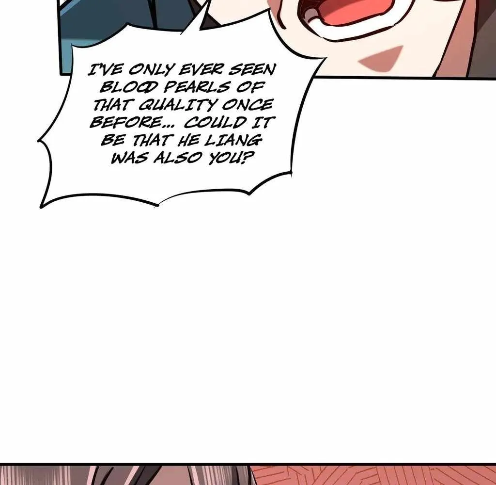 Reborn as a Demonic Cultivator: Starting with a Zombie Planet Chapter 39 Online - página 110