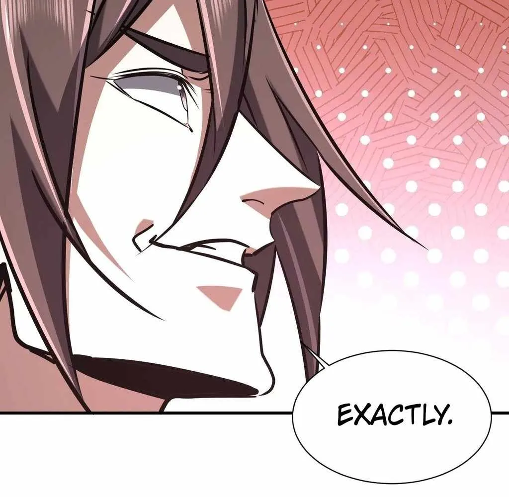 Reborn as a Demonic Cultivator: Starting with a Zombie Planet Chapter 39 Online - página 111
