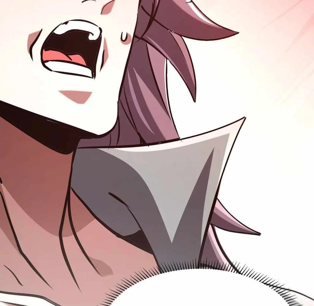 Reborn as a Demonic Cultivator: Starting with a Zombie Planet Chapter 39 Online - página 114