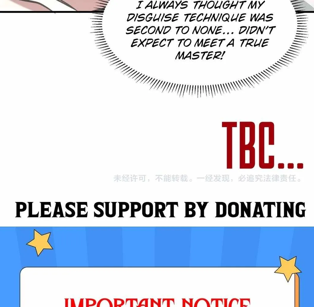 Reborn as a Demonic Cultivator: Starting with a Zombie Planet Chapter 39 Online - página 115