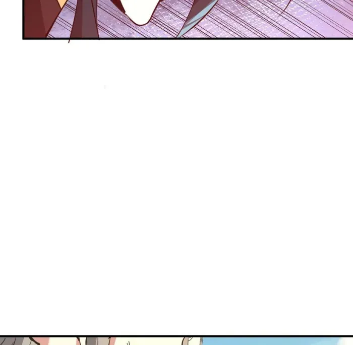 Reborn as a Demonic Cultivator: Starting with a Zombie Planet Chapter 41 Online - página 7