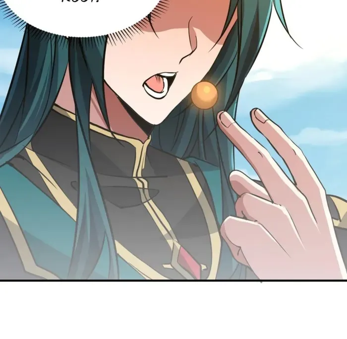 Reborn as a Demonic Cultivator: Starting with a Zombie Planet Chapter 41 Online - página 13