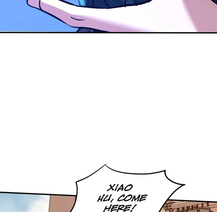 Reborn as a Demonic Cultivator: Starting with a Zombie Planet Chapter 41 Online - página 26