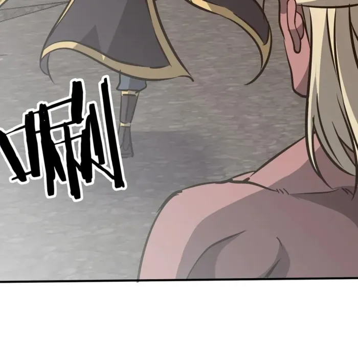 Reborn as a Demonic Cultivator: Starting with a Zombie Planet Chapter 41 Online - página 28