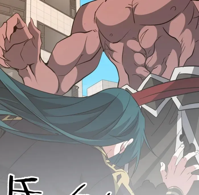 Reborn as a Demonic Cultivator: Starting with a Zombie Planet Chapter 41 Online - página 32