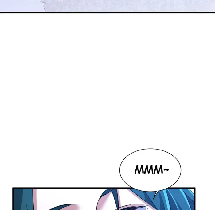 Reborn as a Demonic Cultivator: Starting with a Zombie Planet Chapter 41 Online - página 37