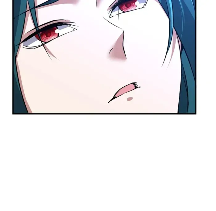 Reborn as a Demonic Cultivator: Starting with a Zombie Planet Chapter 41 Online - página 38