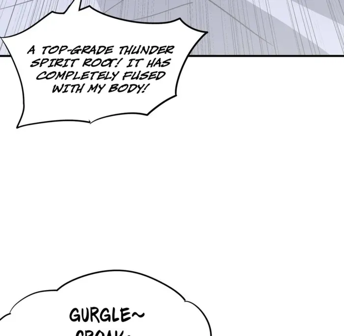 Reborn as a Demonic Cultivator: Starting with a Zombie Planet Chapter 41 Online - página 42