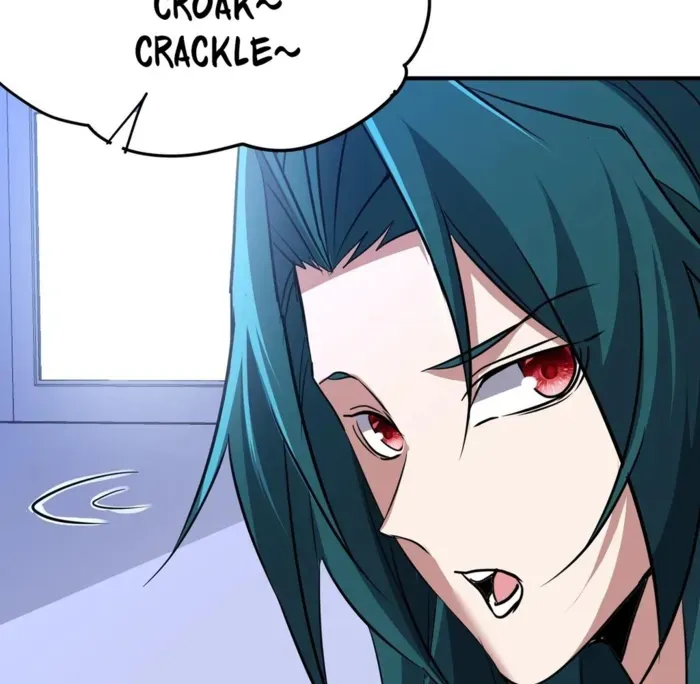 Reborn as a Demonic Cultivator: Starting with a Zombie Planet Chapter 41 Online - página 43