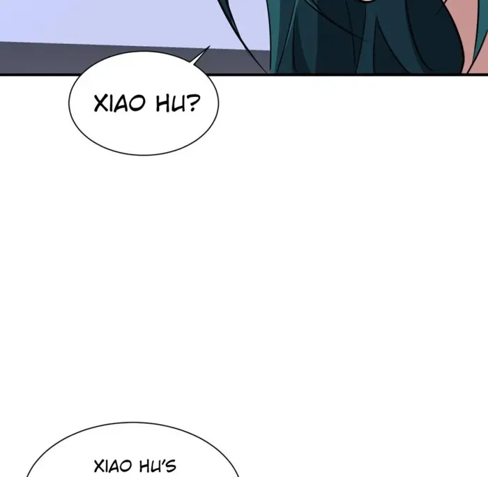 Reborn as a Demonic Cultivator: Starting with a Zombie Planet Chapter 41 Online - página 44