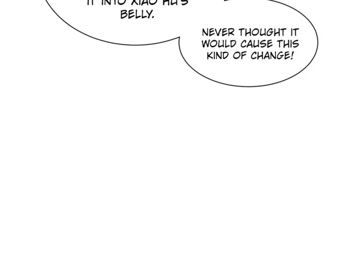 Reborn as a Demonic Cultivator: Starting with a Zombie Planet Chapter 41 Online - página 47
