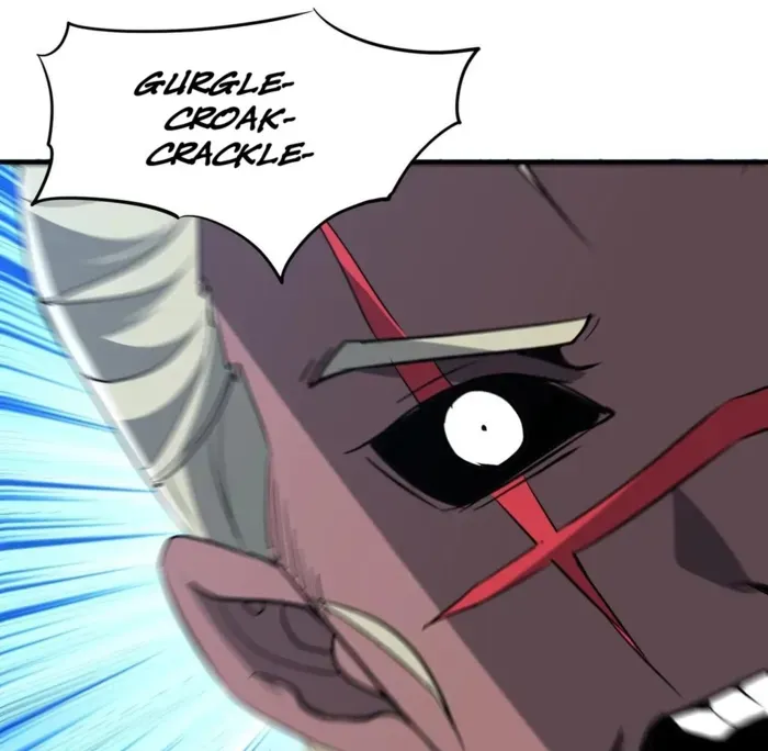 Reborn as a Demonic Cultivator: Starting with a Zombie Planet Chapter 41 Online - página 48