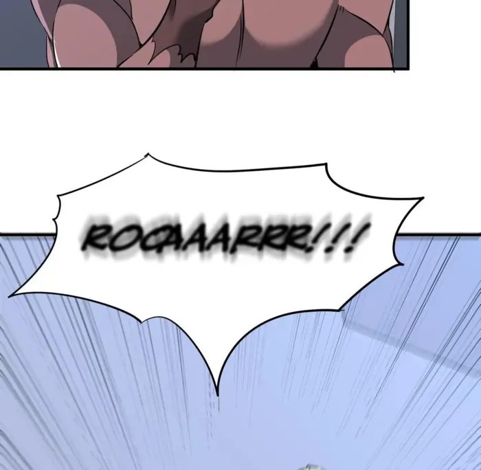 Reborn as a Demonic Cultivator: Starting with a Zombie Planet Chapter 41 Online - página 53