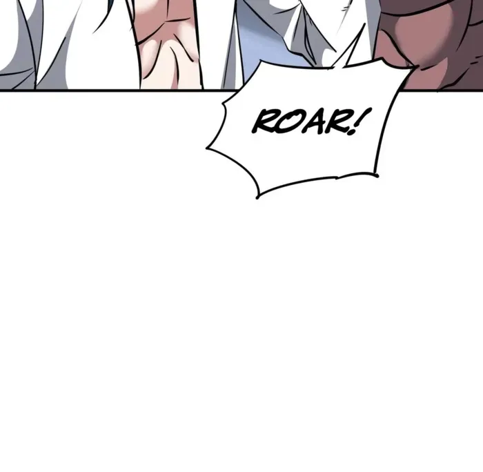 Reborn as a Demonic Cultivator: Starting with a Zombie Planet Chapter 41 Online - página 65