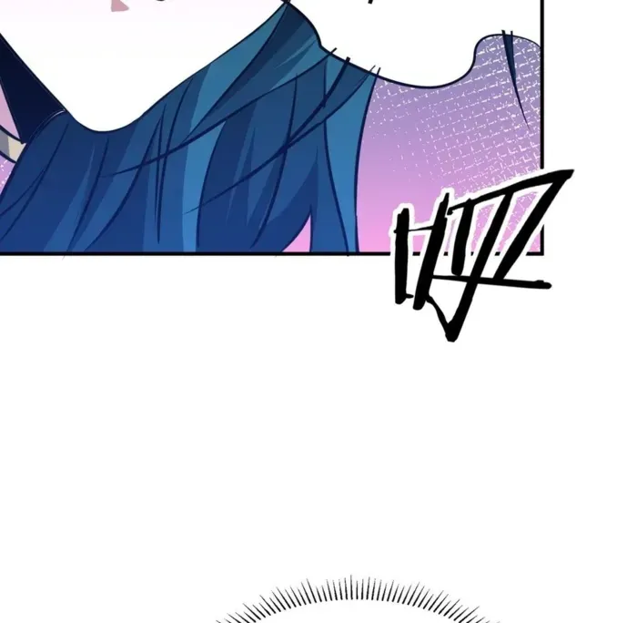 Reborn as a Demonic Cultivator: Starting with a Zombie Planet Chapter 41 Online - página 67