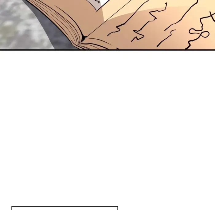 Reborn as a Demonic Cultivator: Starting with a Zombie Planet Chapter 41 Online - página 73