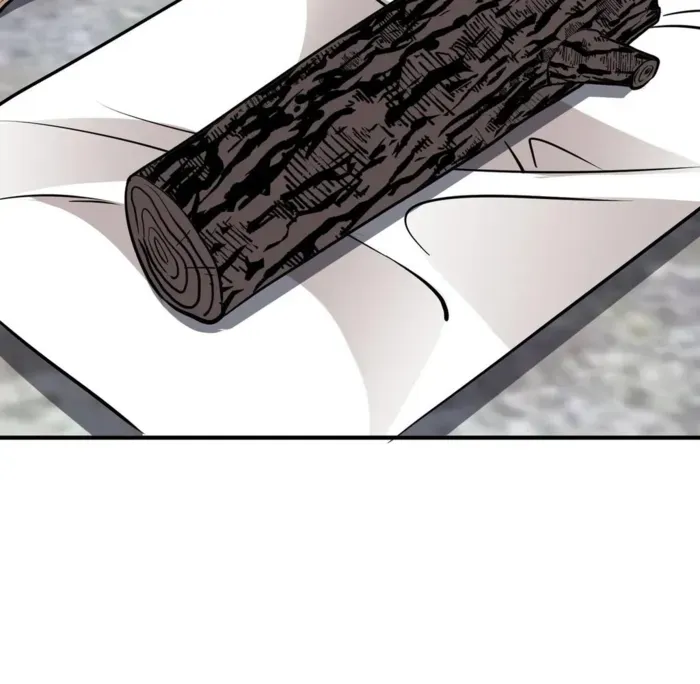 Reborn as a Demonic Cultivator: Starting with a Zombie Planet Chapter 41 Online - página 77